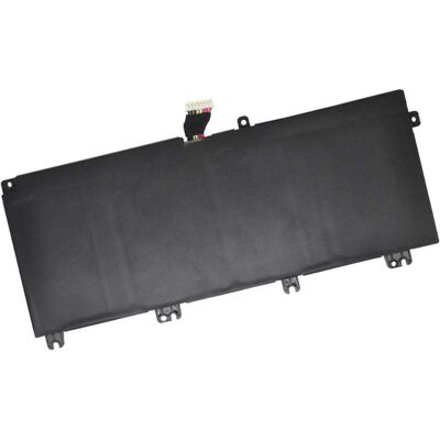 Origin Storage Replacement 4 Cell Battery (4 Zellen, 4210 mAh), Notebook Akku, Schwarz Origin Storage Replacement 4 Cell Battery (4 Zellen, 4210 mAh), Notebook Akku, Schwarz