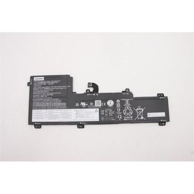 IBM FRU S560 SP/C L20M4PE1 (4 Zellen), Notebook Akku, Schwarz IBM FRU S560 SP/C L20M4PE1 (4 Zellen), Notebook Akku, Schwarz