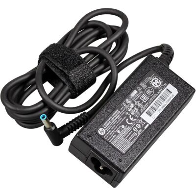 HP . Orion 45W EPS 88 EFF 19.5V 3P (45 W), Notebook Netzteil HP . Orion 45W EPS 88 EFF 19.5V 3P (45 W), Notebook Netzteil