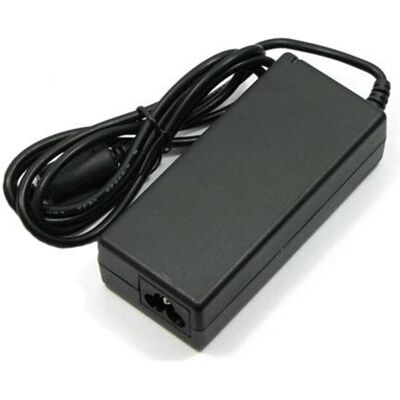 IBM AC Adapter 135W, 45N0501 (135 W), Notebook Netzteil, Schwarz IBM AC Adapter 135W, 45N0501 (135 W), Notebook Netzteil, Schwarz