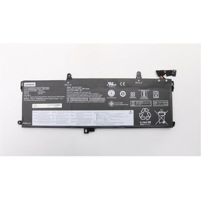 IBM Internal,3c,57Wh,LiIon,LGC (3 Zellen, 4922 mAh), Notebook Akku IBM Internal,3c,57Wh,LiIon,LGC (3 Zellen, 4922 mAh), Notebook Akku