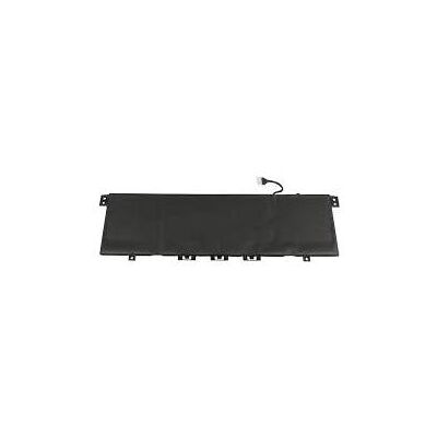 HP BATT 4C 56Wh 3.75Ah LI (4 Zellen, 7000 mAh), Notebook Akku HP BATT 4C 56Wh 3.75Ah LI (4 Zellen, 7000 mAh), Notebook Akku