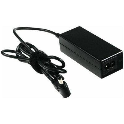 2-Power Main Battery Pack 10.8V 4400mAh 48Wh (6 Zellen, 4400 mAh), Notebook Akku, Schwarz 2-Power Main Battery Pack 10.8V 4400mAh 48Wh (6 Zellen, 4400 mAh), Notebook Akku, Schwarz