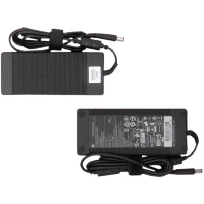 HP . GNRC AC 150W Smt nPFC Strght A (150 W), Notebook Netzteil HP . GNRC AC 150W Smt nPFC Strght A (150 W), Notebook Netzteil