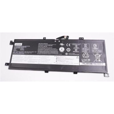 Lenovo 45Wh Lithium-Ion Akku - Batterie Lenovo 45Wh Lithium-Ion Akku - Batterie