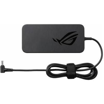 Asus AC Adapter 230W 19.5V 3P, W125797867 (230 W), Notebook Netzteil, Schwarz Asus AC Adapter 230W 19.5V 3P, W125797867 (230 W), Notebook Netzteil, Schwarz