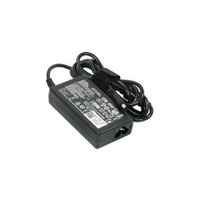 Dell XPS 13 AC ADAPTOR 45 WATT (45 W), Notebook Netzteil Dell XPS 13 AC ADAPTOR 45 WATT (45 W), Notebook Netzteil
