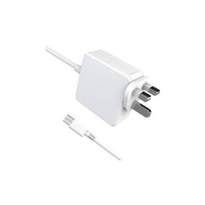 Dell Netzteil - 65W, 19.5V, 3Pin - Für Dell Chromebooks Dell Netzteil - 65W, 19.5V, 3Pin - Für Dell Chromebooks