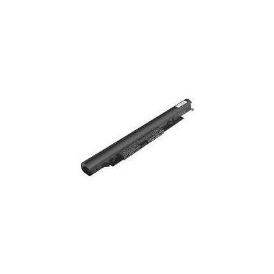 Hewlett-Packard Akku 2.8Ah Sim San - Batterie Hewlett-Packard Akku 2.8Ah Sim San - Batterie