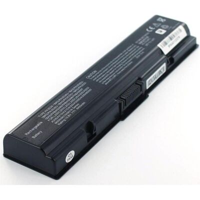 AGI 10.8V - 4400mAh - Li-Ion Lithium-Ion 4400mAh 10.8V Wiederaufladbare Batterie (1 Zelle, 4400 mAh), Notebook Akku, Schwarz AGI 10.8V - 4400mAh - Li-Ion Lithium-Ion 4400mAh 10.8V Wiederaufladbare Batterie (1 Zelle, 4400 mAh), Notebook Akku, Schwarz