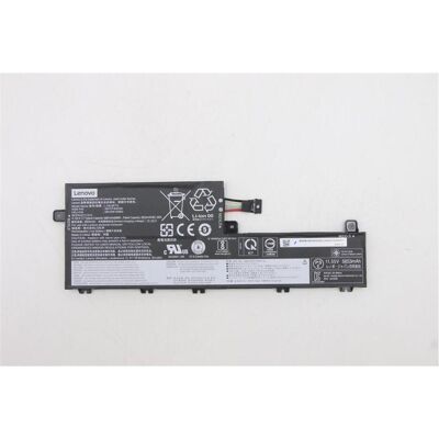 IBM Internal,6c,68Wh,LiIon,LGC (6 Zellen, 5887 mAh), Notebook Akku IBM Internal,6c,68Wh,LiIon,LGC (6 Zellen, 5887 mAh), Notebook Akku