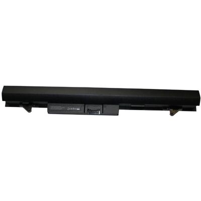 Origin Storage Bti Alt To Hp Ra04 Notebook Battery (4 Zellen, 2800 mAh), Notebook Akku, Schwarz Origin Storage Bti Alt To Hp Ra04 Notebook Battery (4 Zellen, 2800 mAh), Notebook Akku, Schwarz