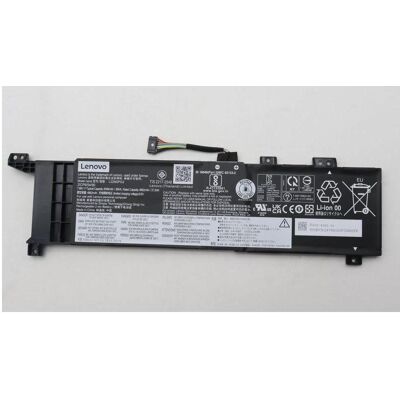 IBM BATTERY 2cell 38Wh 7.68V (2 Zellen, 4948 mAh), Notebook Akku, Schwarz IBM BATTERY 2cell 38Wh 7.68V (2 Zellen, 4948 mAh), Notebook Akku, Schwarz