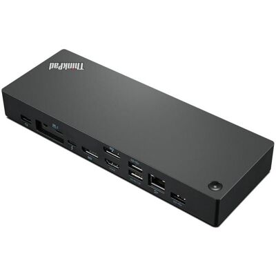 IBM Ac adapter (100 W), Notebook Netzteil, Schwarz IBM Ac adapter (100 W), Notebook Netzteil, Schwarz