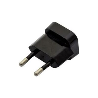 Acer EU Typ C Eurostecker Notebook Netzteil - Notebook Netzteil Acer EU Typ C Eurostecker Notebook Netzteil - Notebook Netzteil