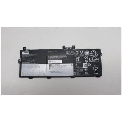 IBM BATTERY Internal, 3c 52.8Wh (3 Zellen, 4560 mAh), Notebook Akku, Schwarz IBM BATTERY Internal, 3c 52.8Wh (3 Zellen, 4560 mAh), Notebook Akku, Schwarz