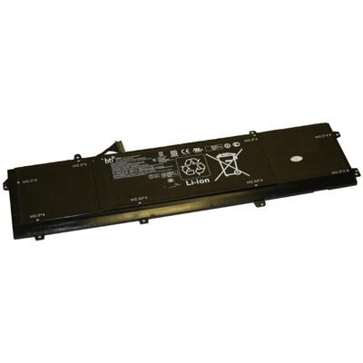 BTI - 907584-850 - 92Wh - 15.4V - Batterie BTI - 907584-850 - 92Wh - 15.4V - Batterie