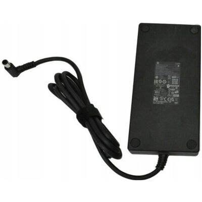 HP SKO-230W AC ADPTR PFC SMART 3P (230 W), Notebook Netzteil HP SKO-230W AC ADPTR PFC SMART 3P (230 W), Notebook Netzteil