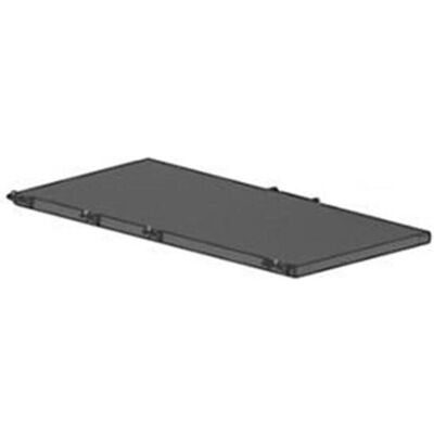 HP L97300-005 Notebook-Ersatzteil Akku (3 Zellen, 3720 mAh), Notebook Akku HP L97300-005 Notebook-Ersatzteil Akku (3 Zellen, 3720 mAh), Notebook Akku