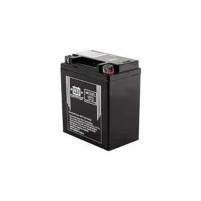 HP Assy-Battery (7300 mAh), Notebook Akku, Schwarz HP Assy-Battery (7300 mAh), Notebook Akku, Schwarz