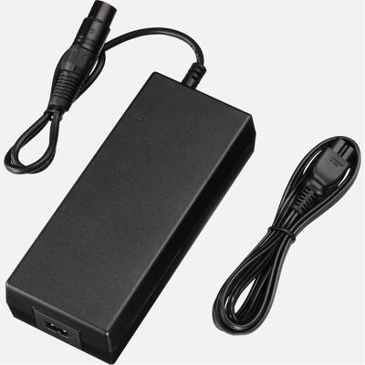 Lenovo Modell 5A10W86320 - Laptop-Netzteil Lenovo Modell 5A10W86320 - Laptop-Netzteil