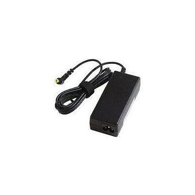 Acer Netzteil 65 Watt (65 W), Notebook Netzteil Acer Netzteil 65 Watt (65 W), Notebook Netzteil
