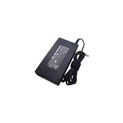 HP AC Adapter 180W Smart 7.4Mm (180 W), Notebook Netzteil HP AC Adapter 180W Smart 7.4Mm (180 W), Notebook Netzteil
