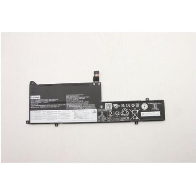 IBM 3-cell lithium-ion battery (3 Zellen, 4560 mAh), Notebook Akku, Schwarz IBM 3-cell lithium-ion battery (3 Zellen, 4560 mAh), Notebook Akku, Schwarz