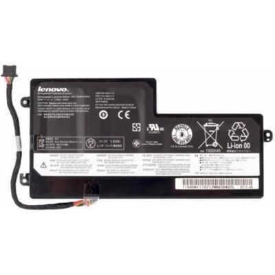 IBM Laptop-Batterie (3 Zellen, 2000 mAh), Notebook Akku IBM Laptop-Batterie (3 Zellen, 2000 mAh), Notebook Akku