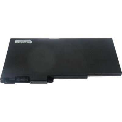 HP Battery 50Wh 3 Cells 4.5Ah (3 Zellen, 4500 mAh), Notebook Akku HP Battery 50Wh 3 Cells 4.5Ah (3 Zellen, 4500 mAh), Notebook Akku