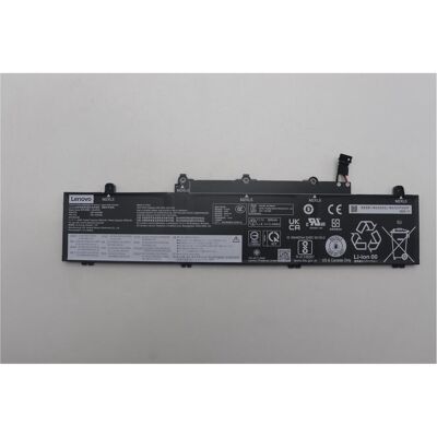 IBM BATTERY 3cell 45Wh 11.1V (3 Zellen, 4050 mAh), Notebook Akku, Schwarz IBM BATTERY 3cell 45Wh 11.1V (3 Zellen, 4050 mAh), Notebook Akku, Schwarz