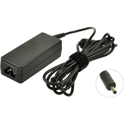 Chicony AC Adapter 19V 2.1A 40W includes Power C Samsung Series 5 & 9 Slate PC (40 W), Notebook Netzteil Chicony AC Adapter 19V 2.1A 40W includes Power C Samsung Series 5 & 9 Slate PC (40 W), Notebook Netzteil