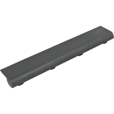 Avacom Náhradní baterie HP 440 G0/G1, 450 G0/G1, 470 G0/G1 Li-Ion 10,8V 6400mAh 69Wh (6 Zellen, 6400 mAh), Notebook Akku, Schwarz Avacom Náhradní baterie HP 440 G0/G1, 450 G0/G1, 470 G0/G1 Li-Ion 10,8V 6400mAh 69Wh (6 Zellen, 6400 mAh), Notebook Akku, Schwarz