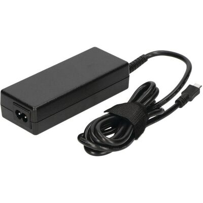 HP L40893-001 (90 W), Notebook Netzteil, Schwarz HP L40893-001 (90 W), Notebook Netzteil, Schwarz