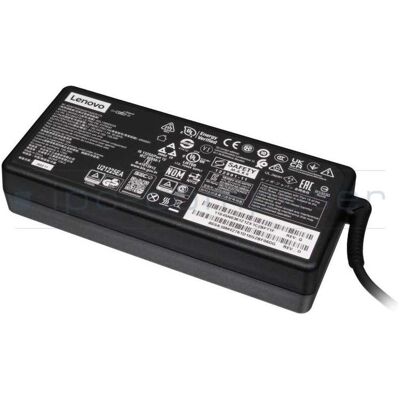IBM CRU AC Adapter 135W (135 W), Notebook Netzteil IBM CRU AC Adapter 135W (135 W), Notebook Netzteil