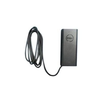 Dell ADPT,AC,65W,HUNT,PD,PECOS,RUG (65 W), Notebook Netzteil Dell ADPT,AC,65W,HUNT,PD,PECOS,RUG (65 W), Notebook Netzteil