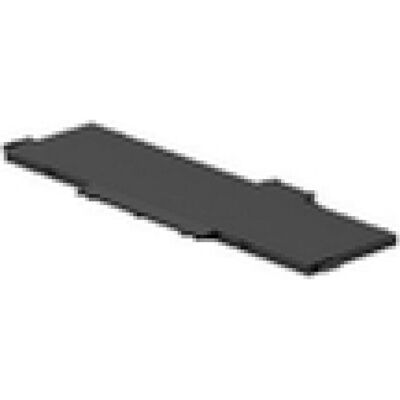 HP SKO-BATT 3C41Wh 3.75Ah AE03041 (3 Zellen, 3467 mAh), Notebook Akku HP SKO-BATT 3C41Wh 3.75Ah AE03041 (3 Zellen, 3467 mAh), Notebook Akku