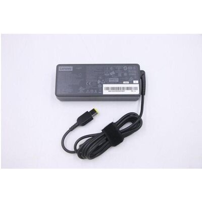 IBM AC Adapter 90W (90 W), Notebook Netzteil IBM AC Adapter 90W (90 W), Notebook Netzteil