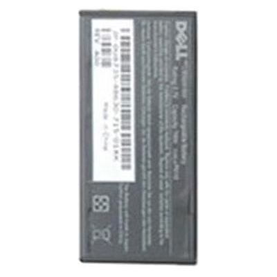 Dell Cache Battery (1 Zelle), Notebook Akku, Schwarz Dell Cache Battery (1 Zelle), Notebook Akku, Schwarz