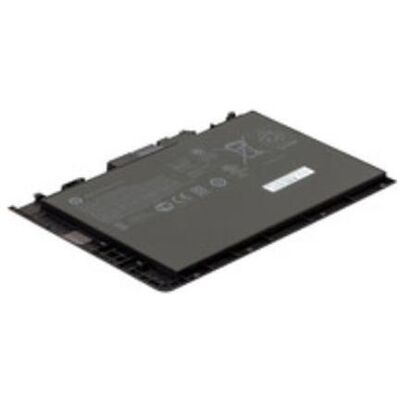 HPI Battery BT04 Long Life (4 Zellen, 3550 mAh), Notebook Akku, Schwarz HPI Battery BT04 Long Life (4 Zellen, 3550 mAh), Notebook Akku, Schwarz