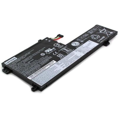 IBM FRU L340 LG L18L3PF1 (3 Zellen), Notebook Akku, Schwarz IBM FRU L340 LG L18L3PF1 (3 Zellen), Notebook Akku, Schwarz