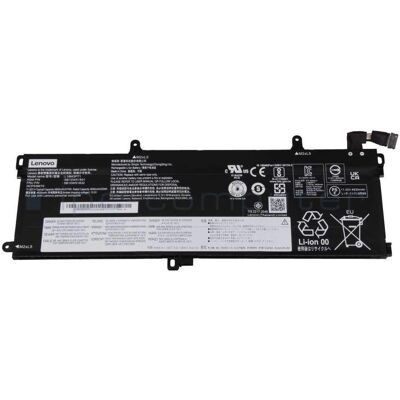 IBM Battery 3 Cell Internal 57Wh, LiIon (3 Zellen), Notebook Akku IBM Battery 3 Cell Internal 57Wh, LiIon (3 Zellen), Notebook Akku