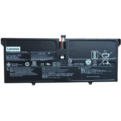 IBM Battery 70Wh4cell bty (4 Zellen), Notebook Akku, Schwarz IBM Battery 70Wh4cell bty (4 Zellen), Notebook Akku, Schwarz