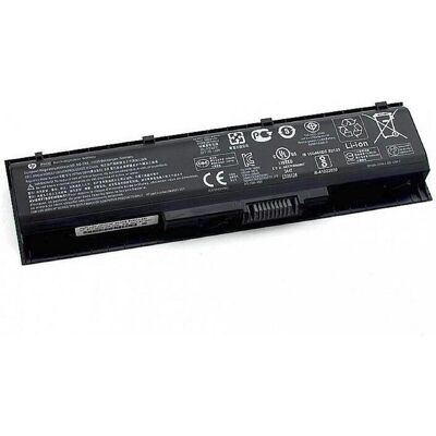 HP 849911-850 Akku - 10,95V 5600mAh - Original HP 849911-850 Akku - 10,95V 5600mAh - Original