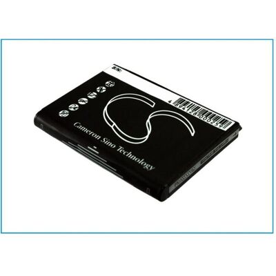 Battery for Dell Axim X50 etc, Notebook Akku Battery for Dell Axim X50 etc, Notebook Akku
