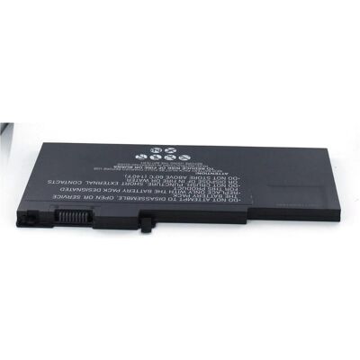 Hewlett-Packard Elitebook 850 G1 Akku - Li-Pol 11,1V 4500mAh Hewlett-Packard Elitebook 850 G1 Akku - Li-Pol 11,1V 4500mAh