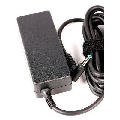 HP Externer 45-W-Netzadapter (45 W), Notebook Netzteil HP Externer 45-W-Netzadapter (45 W), Notebook Netzteil