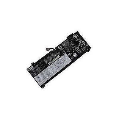 IBM BATTERY Internal, 6c, 94Wh (6 Zellen, 8120 mAh), Notebook Akku IBM BATTERY Internal, 6c, 94Wh (6 Zellen, 8120 mAh), Notebook Akku