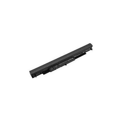 HP CL LGC18650 2.8AH (4 Zellen, 2800 mAh), Notebook Akku HP CL LGC18650 2.8AH (4 Zellen, 2800 mAh), Notebook Akku