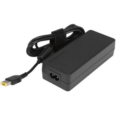 IBM Netzteil US - Wechselstrom 100-240 V - 9, Notebook Netzteil, Schwarz IBM Netzteil US - Wechselstrom 100-240 V - 9, Notebook Netzteil, Schwarz